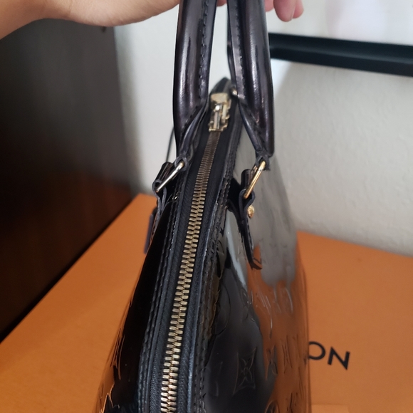 SOLD - Picture 13 of 16